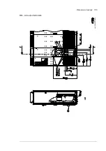 Preview for 157 page of ABB PVS800-57-0100kW-A Hardware Manual