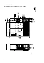 Preview for 158 page of ABB PVS800-57-0100kW-A Hardware Manual