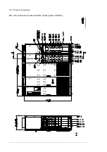 Preview for 160 page of ABB PVS800-57-0100kW-A Hardware Manual