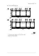 Preview for 161 page of ABB PVS800-57-0100kW-A Hardware Manual