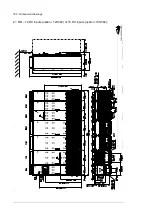 Preview for 164 page of ABB PVS800-57-0100kW-A Hardware Manual