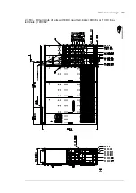 Preview for 167 page of ABB PVS800-57-0100kW-A Hardware Manual