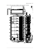 Preview for 171 page of ABB PVS800-57-0100kW-A Hardware Manual