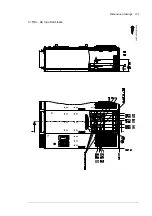 Preview for 173 page of ABB PVS800-57-0100kW-A Hardware Manual