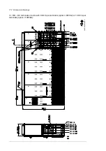 Preview for 174 page of ABB PVS800-57-0100kW-A Hardware Manual