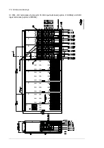 Preview for 176 page of ABB PVS800-57-0100kW-A Hardware Manual