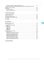 Preview for 7 page of ABB PVS800-57B Hardware Manual