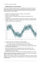 Preview for 34 page of ABB PVS800-57B Hardware Manual