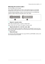 Preview for 39 page of ABB PVS800-57B Hardware Manual