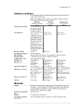 Preview for 57 page of ABB PVS800-57B Hardware Manual