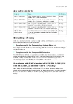 Preview for 59 page of ABB PVS800-57B Hardware Manual