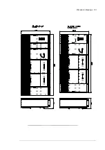 Preview for 63 page of ABB PVS800-57B Hardware Manual