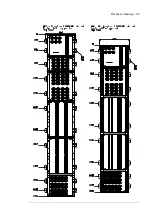 Preview for 65 page of ABB PVS800-57B Hardware Manual