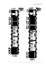 Preview for 67 page of ABB PVS800-57B Hardware Manual