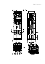 Preview for 69 page of ABB PVS800-57B Hardware Manual