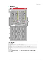 Preview for 77 page of ABB PVS800-57B Hardware Manual