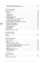 Предварительный просмотр 6 страницы ABB PVS800-57B Maintenance Manual