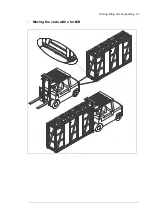 Предварительный просмотр 27 страницы ABB PVS800-57B Maintenance Manual