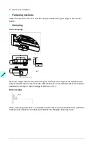 Предварительный просмотр 34 страницы ABB PVS800-57B Maintenance Manual