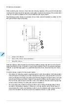 Предварительный просмотр 26 страницы ABB PVS800-IS Hardware Manual