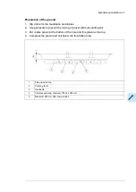 Предварительный просмотр 27 страницы ABB PVS800-IS Hardware Manual