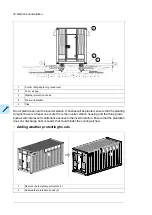 Предварительный просмотр 30 страницы ABB PVS800-IS Hardware Manual