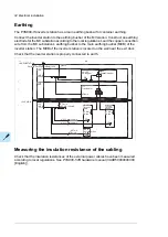 Предварительный просмотр 34 страницы ABB PVS800-IS Hardware Manual