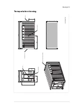 Предварительный просмотр 59 страницы ABB PVS800-IS Hardware Manual