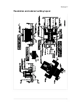 Предварительный просмотр 61 страницы ABB PVS800-IS Hardware Manual