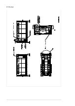 Предварительный просмотр 62 страницы ABB PVS800-IS Hardware Manual