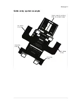 Предварительный просмотр 63 страницы ABB PVS800-IS Hardware Manual