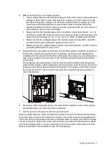 Preview for 11 page of ABB PVS980-58 Commissioning And Maintenance Manual