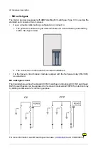 Предварительный просмотр 24 страницы ABB PVS980-CS Hardware Manual