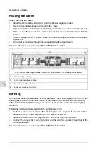 Предварительный просмотр 42 страницы ABB PVS980-CS Hardware Manual