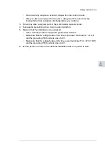 Preview for 9 page of ABB +Q950 User Manual