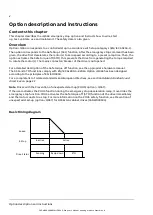 Предварительный просмотр 8 страницы ABB +Q951 Original User Manual