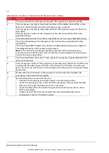 Предварительный просмотр 10 страницы ABB +Q951 Original User Manual