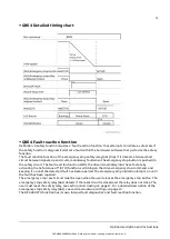 Предварительный просмотр 11 страницы ABB +Q951 Original User Manual