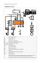 Предварительный просмотр 18 страницы ABB +Q951 User Manual