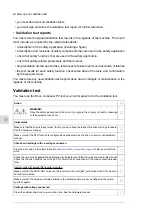 Предварительный просмотр 44 страницы ABB +Q951 User Manual