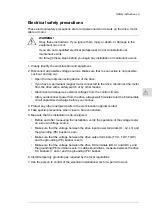 Preview for 9 page of ABB +Q957 User Manual