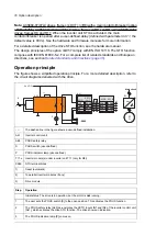 Preview for 16 page of ABB +Q957 User Manual