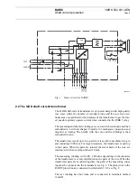 Предварительный просмотр 5 страницы ABB RARIC User Manual