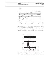 Предварительный просмотр 7 страницы ABB RARIC User Manual