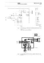 Preview for 13 page of ABB RARIC User Manual