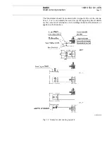 Предварительный просмотр 17 страницы ABB RARIC User Manual