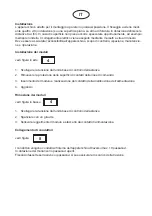 Preview for 31 page of ABB RC/A 8.2 Mounting And Operation Instructions