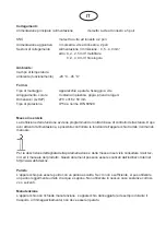 Preview for 33 page of ABB RC/A 8.2 Mounting And Operation Instructions