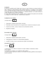 Preview for 37 page of ABB RC/A 8.2 Mounting And Operation Instructions