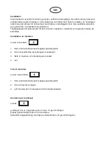 Preview for 43 page of ABB RC/A 8.2 Mounting And Operation Instructions